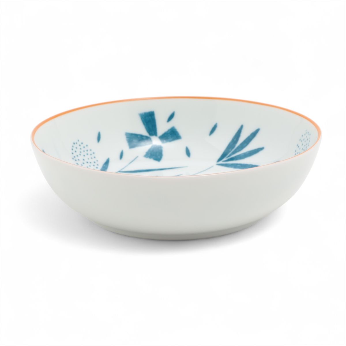 楽天市場】エルメス ウォーク イン ザ ガーデンの通販