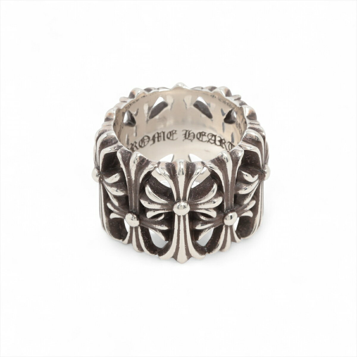 【中古】クロムハーツ セメタリー