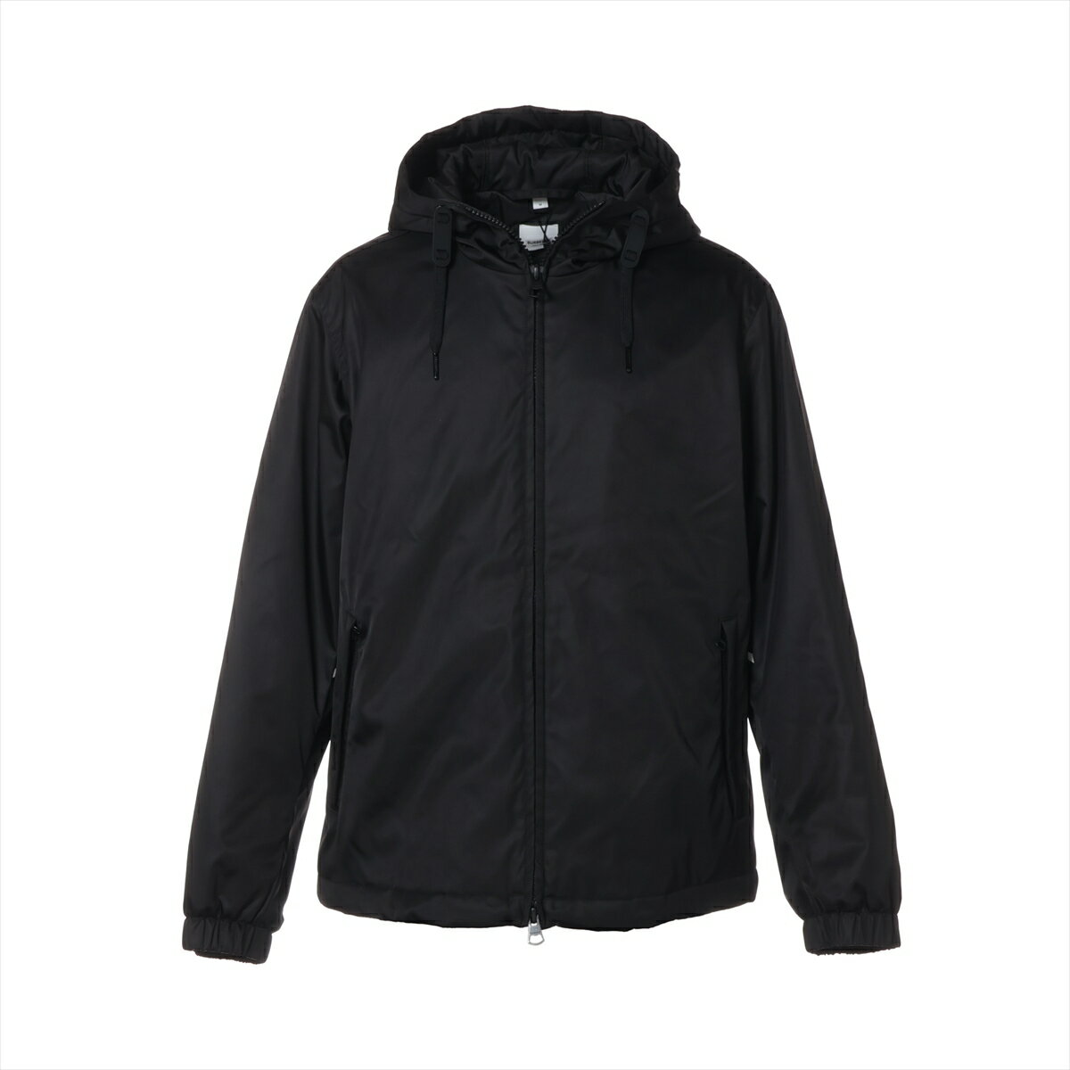 【中古】 バーバリーティッシ期ナイ...