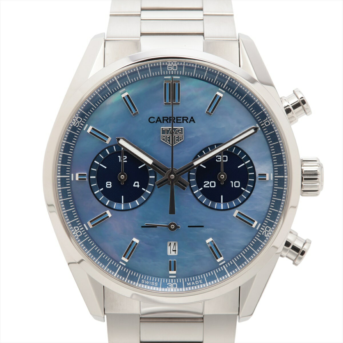 ALLU 楽天市場店のCBN201E.BA0642を見る