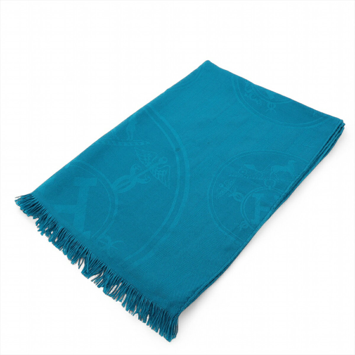 【中古】 エルメスニューリブリスス...