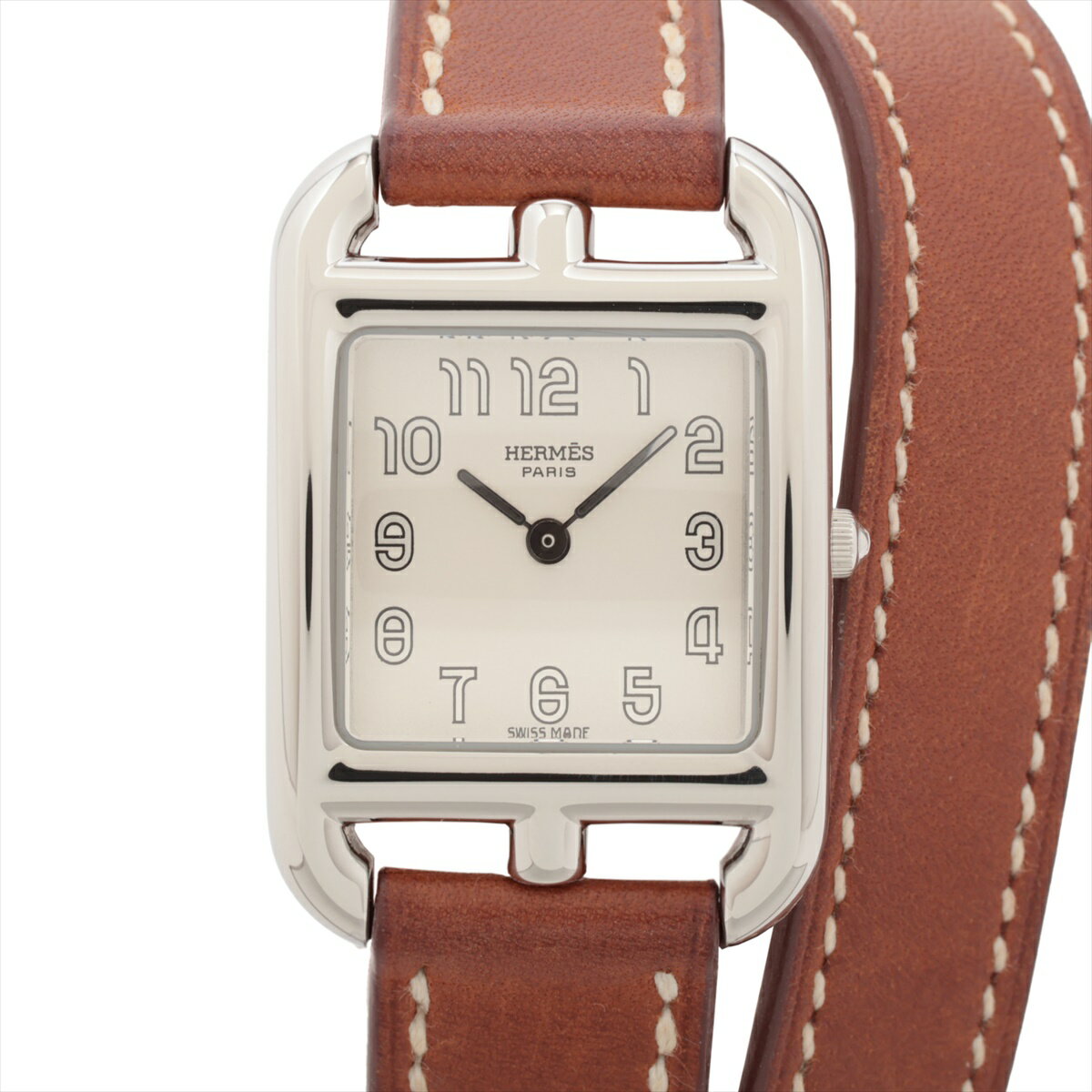 ALLU 楽天市場店のその他を見る