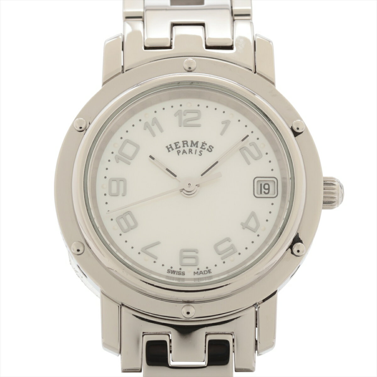 ALLU 楽天市場店のCL4.210を見る