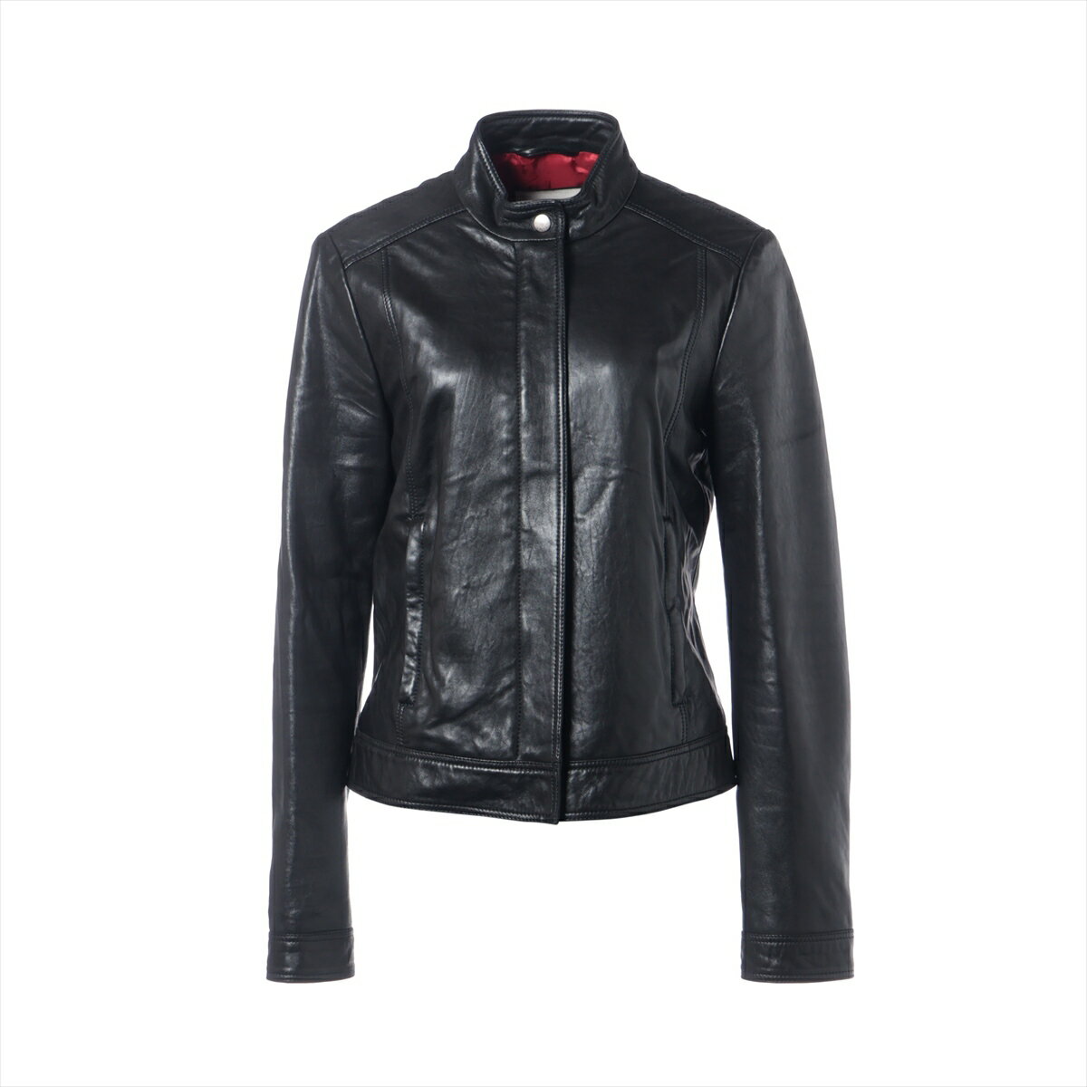 楽天市場】gucci ライダースの通販