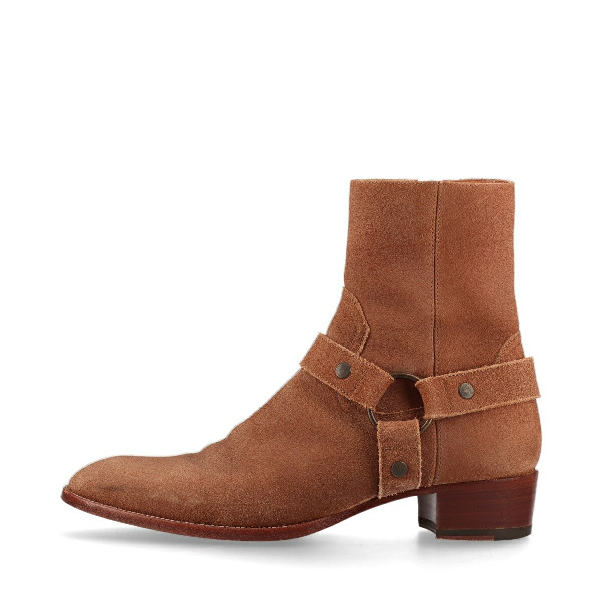 【中古】 サンローランパリワイアッ...