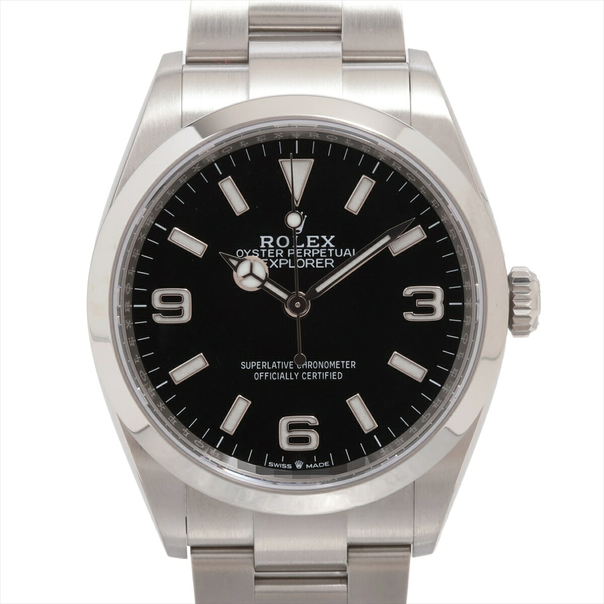 ALLU 楽天市場店の124270を見る