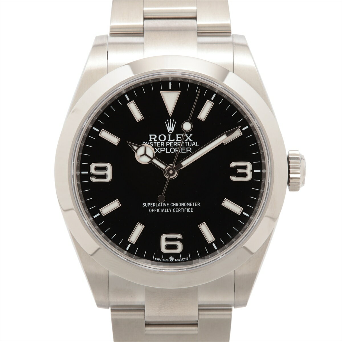 ALLU 楽天市場店の224270を見る