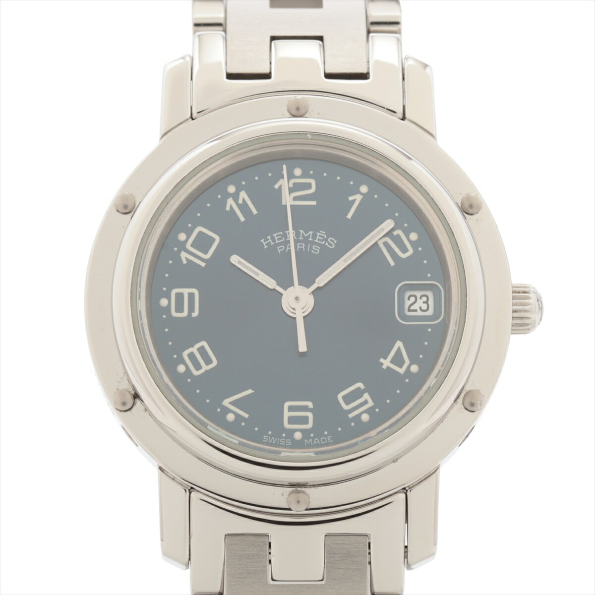 ALLU 楽天市場店のCL4.210を見る