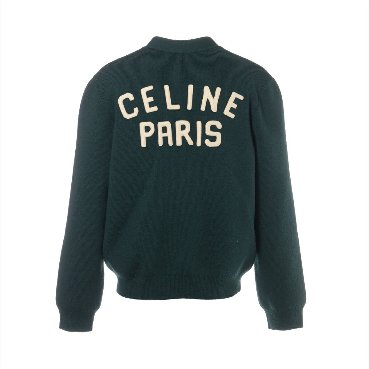 Tシャツ L クリムゾン 綿100％ 50回 ウォッシュ加工 ガーメント後染め 6.2オンス ヘビーウェイト 半袖 ティーシャツ