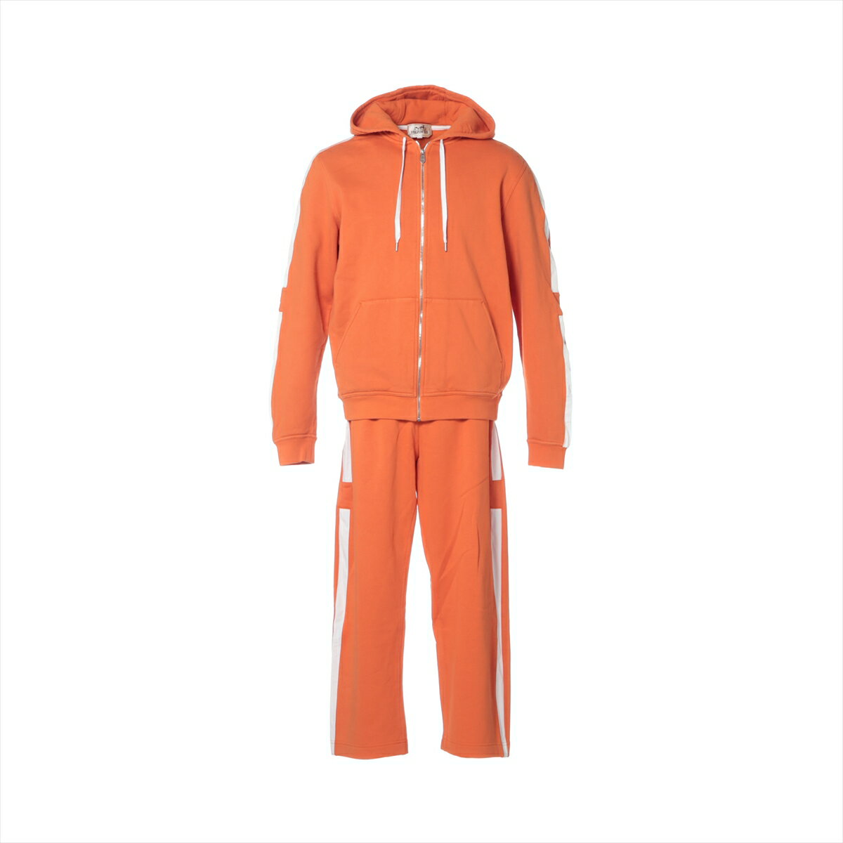 šۥ᥹ 21SS åȥ åȥå L/M   11-5739 11-5741 ɥ饤