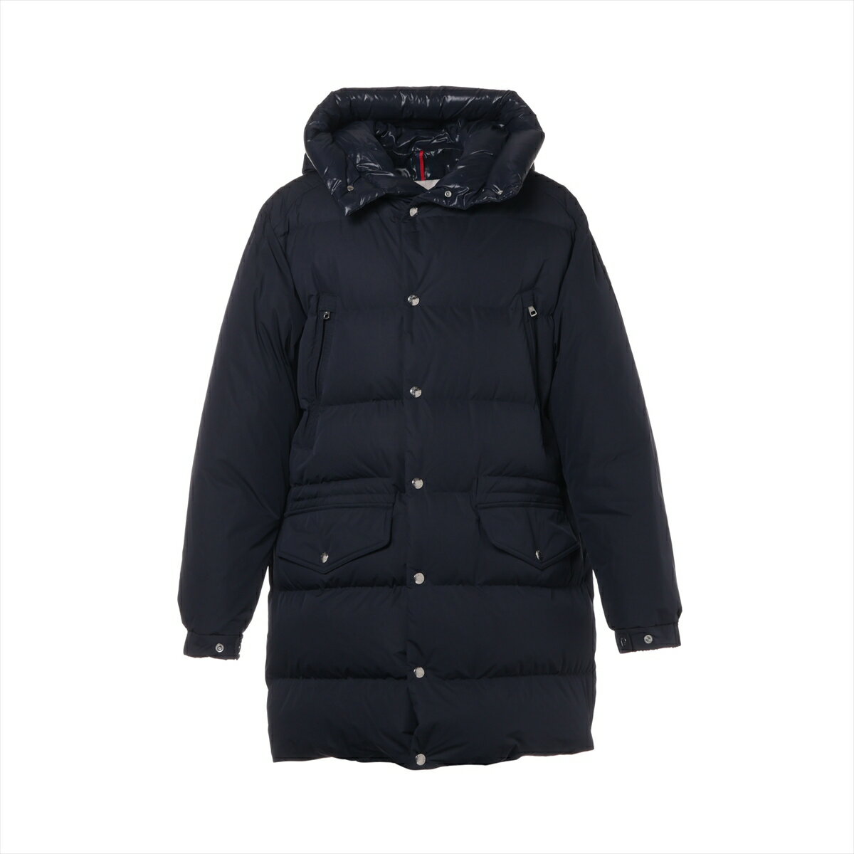 šۥ󥯥졼 COMMERCY 21ǯ ݥꥨƥ 󥸥㥱å 4  ͥӡ G20911C00015