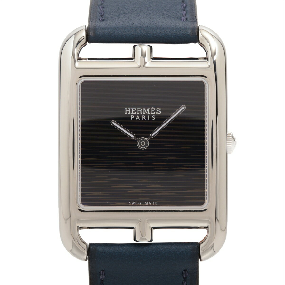 ALLU 楽天市場店のその他を見る