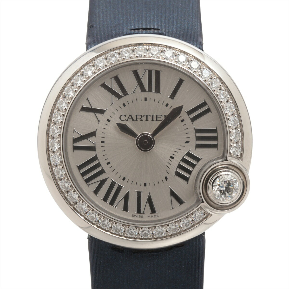 ALLU 楽天市場店のW4BL0002を見る