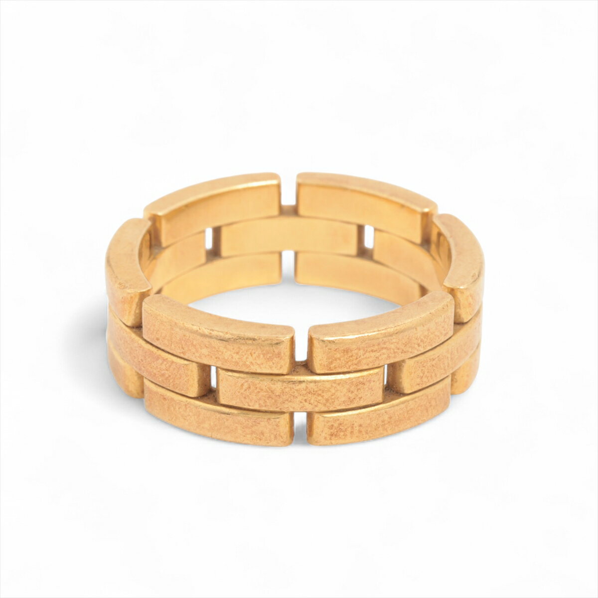 【中古】 カルティエマイヨンパンテ...