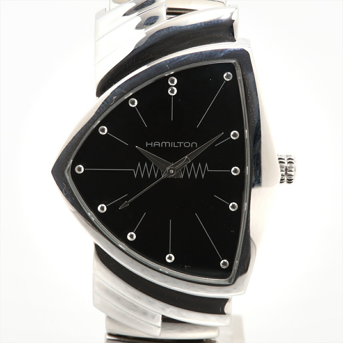 楽天市場】hamilton h244112の通販