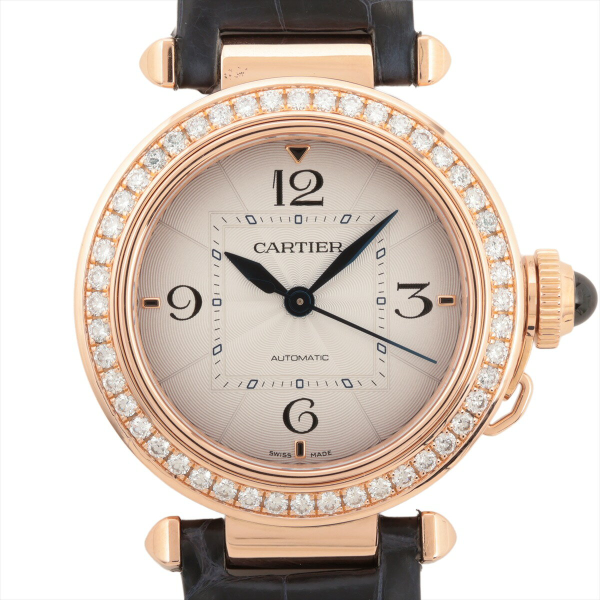 ALLU 楽天市場店のWJPA0012を見る