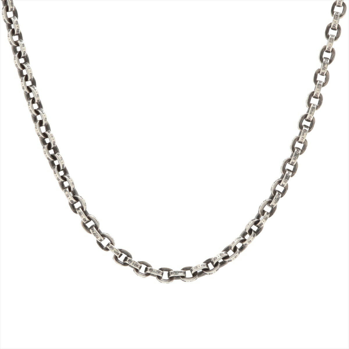 【中古】クロムハーツ ペーパーチ