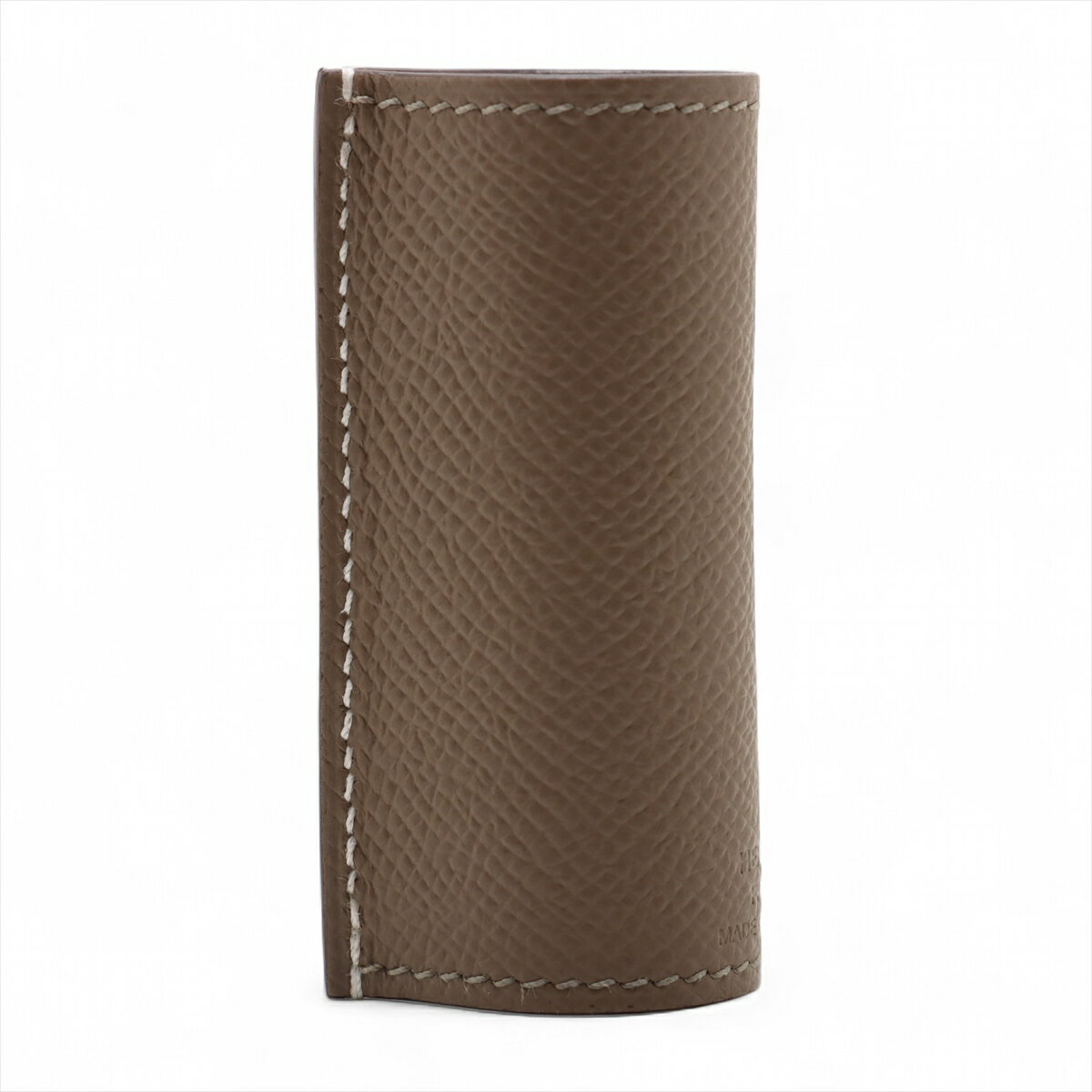 楽天市場】リップケース（ブランドエルメス）の通販