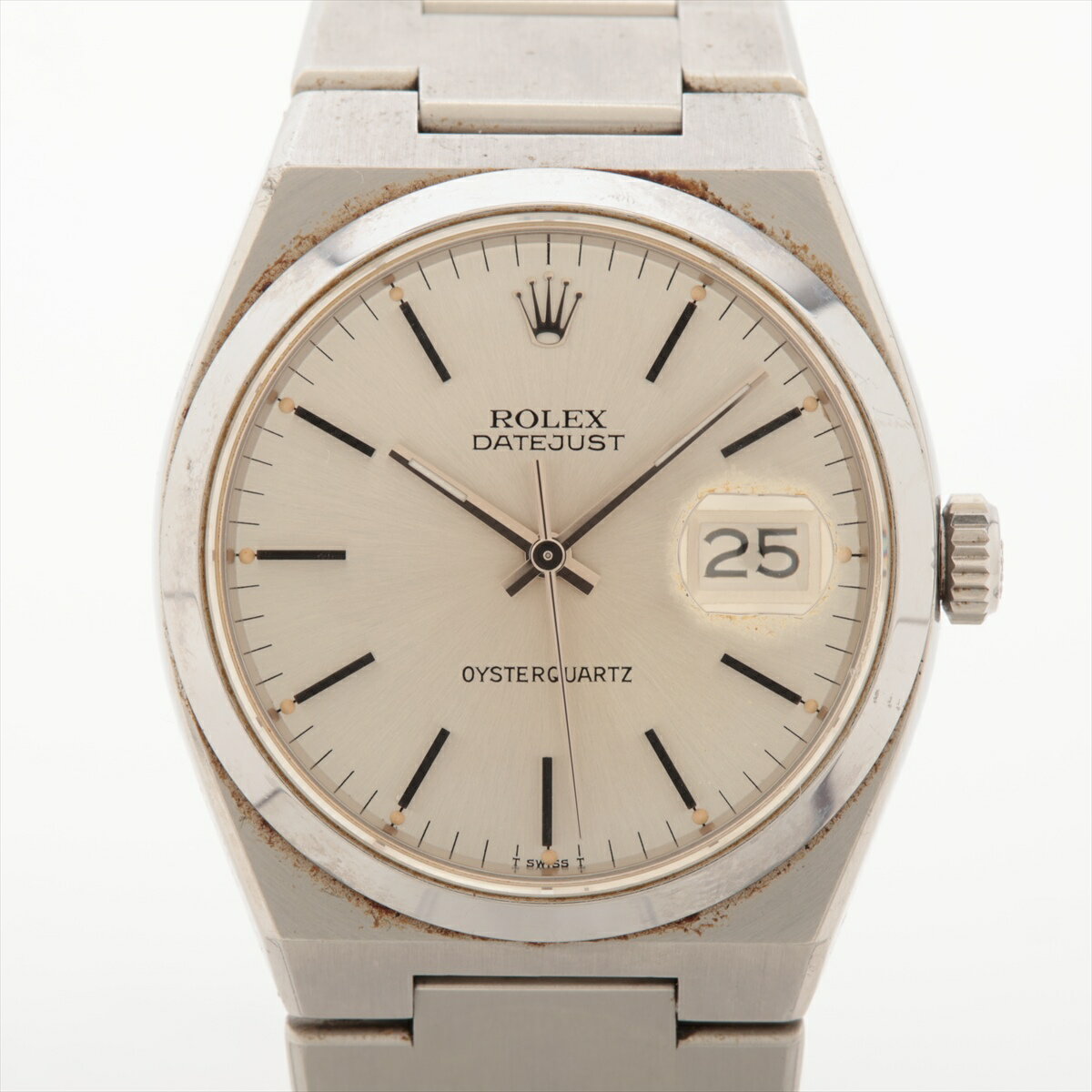 ROLEX 17000 オールNEW ロレックス 17000の通販