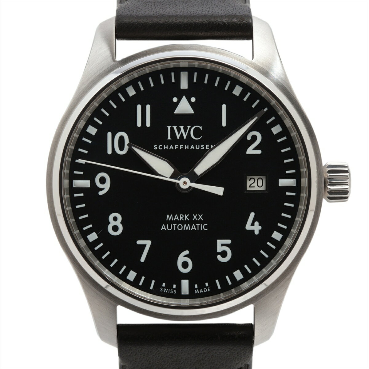 ALLU 楽天市場店のIW328201を見る