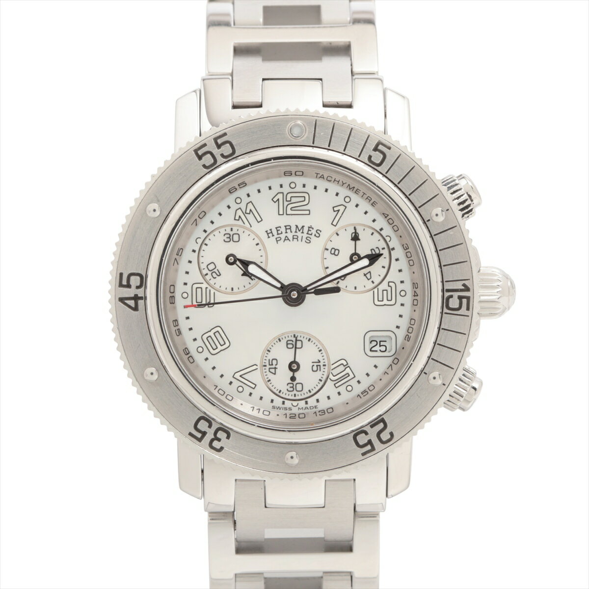 ALLU 楽天市場店のCL2.310を見る