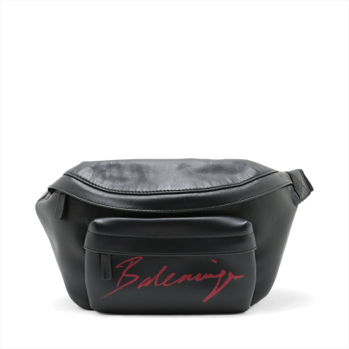 【中古】 バレンシアガエブリデイレ...