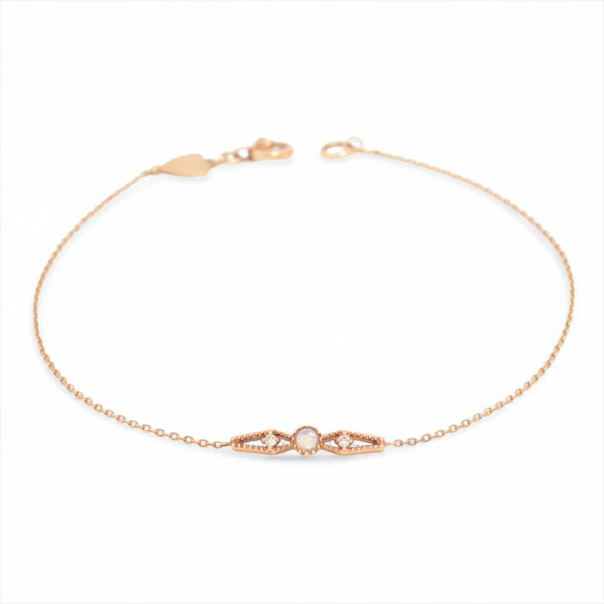 ALLU ŷԾŹ㤨֡šۥå ѡ  ֥쥹å K10(PG 0.6g 0.01פβǤʤ19,277ߤˤʤޤ