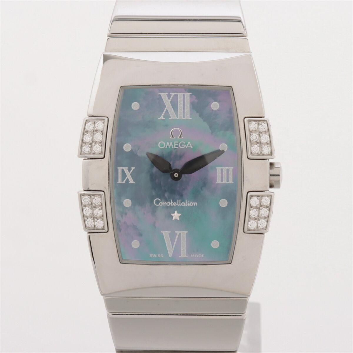 ALLU 楽天市場店のコンステレーションを見る