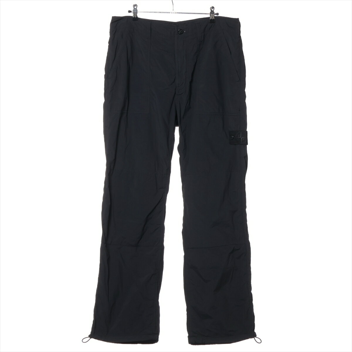 楽天市場】stone island ナイロン パンツの通販