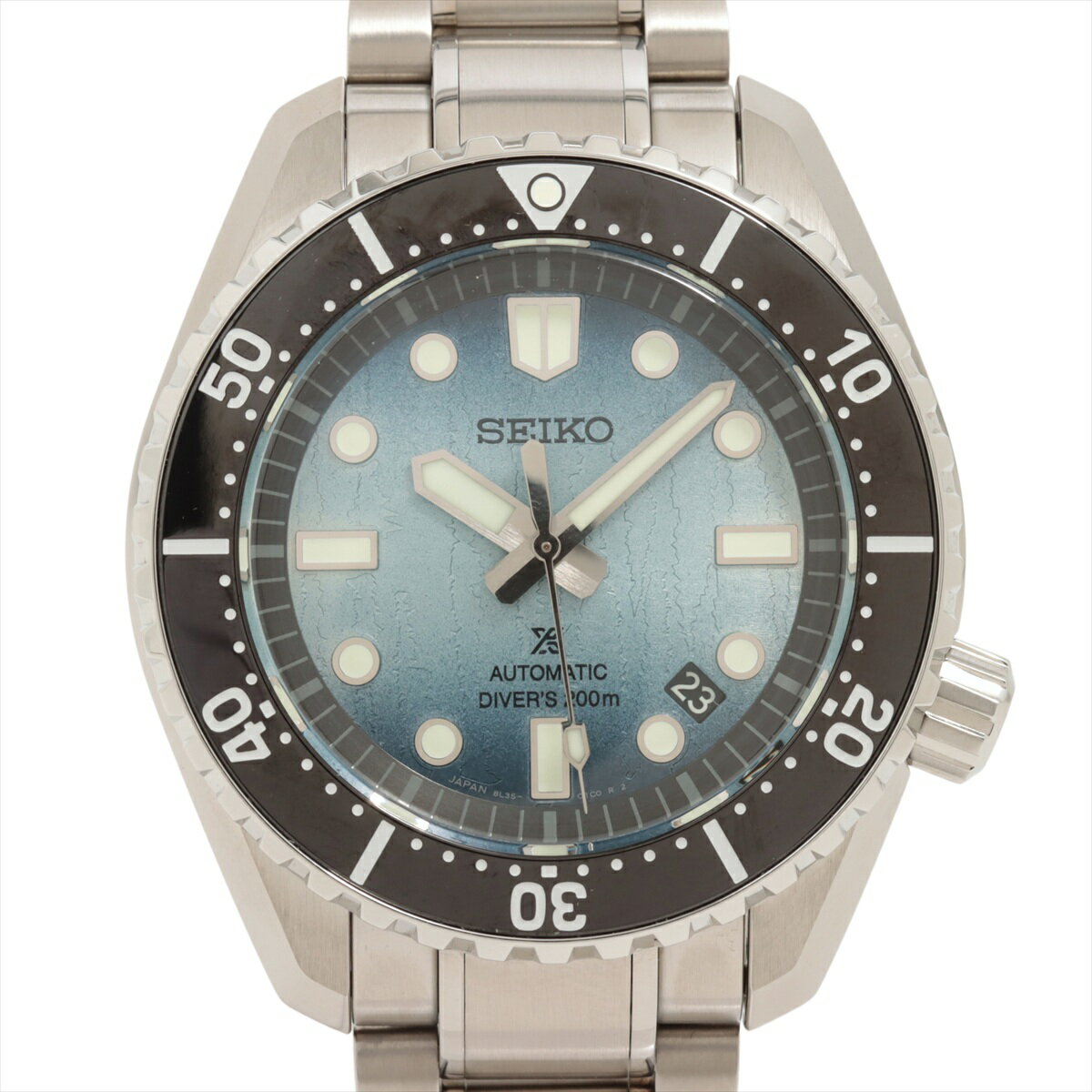 ALLU 楽天市場店のプロスペックスを見る