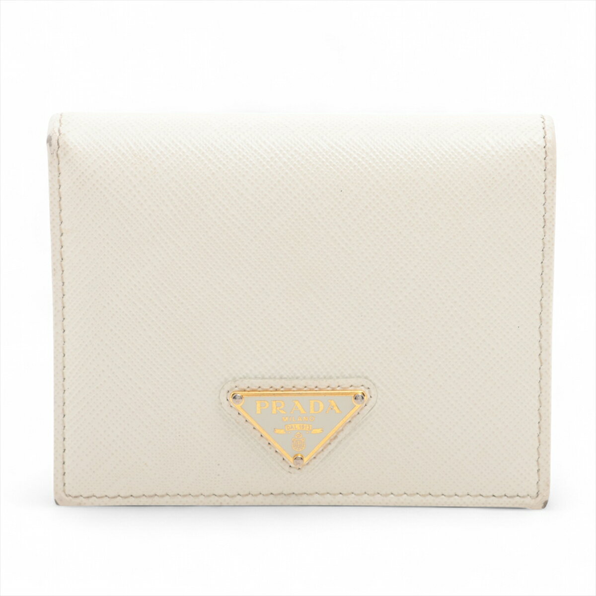 【中古】 プラダサフィアーノトライ...