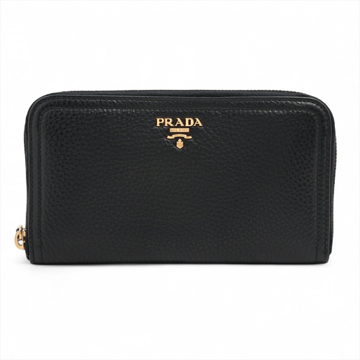 【中古】 プラダヴィッテロダイノ1...