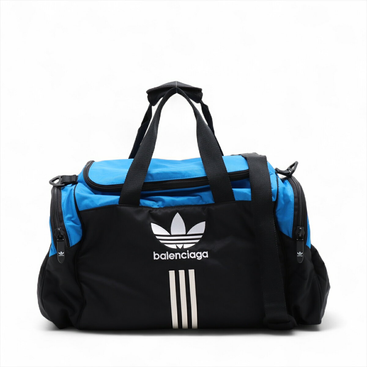 楽天市場】バレンシアガ（ボストンバッグ｜メンズバッグ