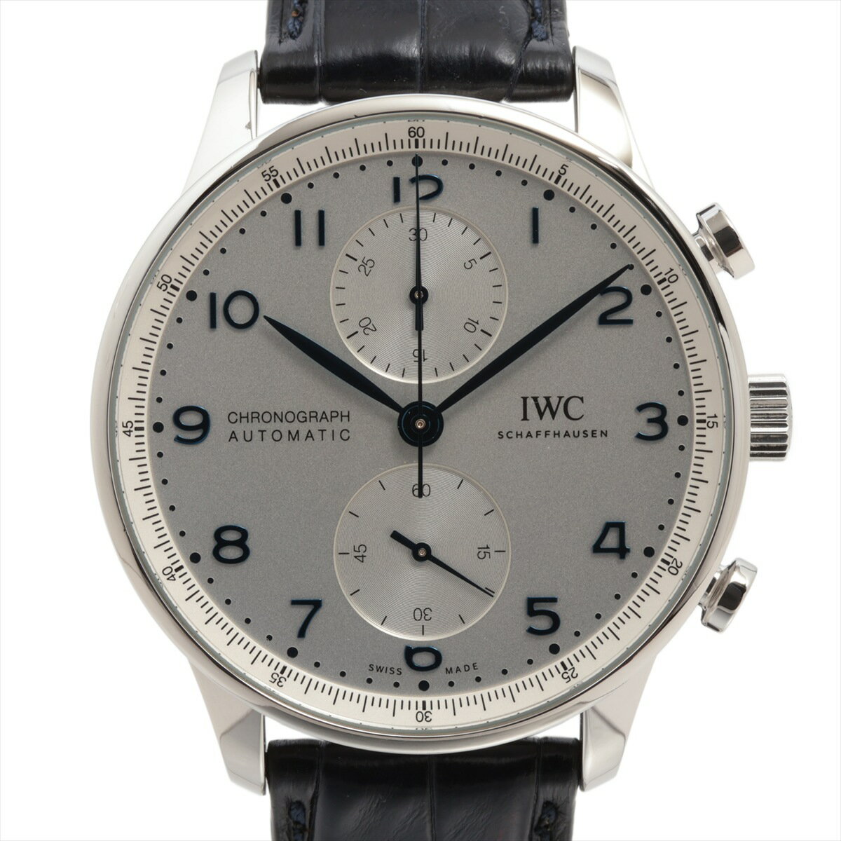 ALLU 楽天市場店のIW371605を見る