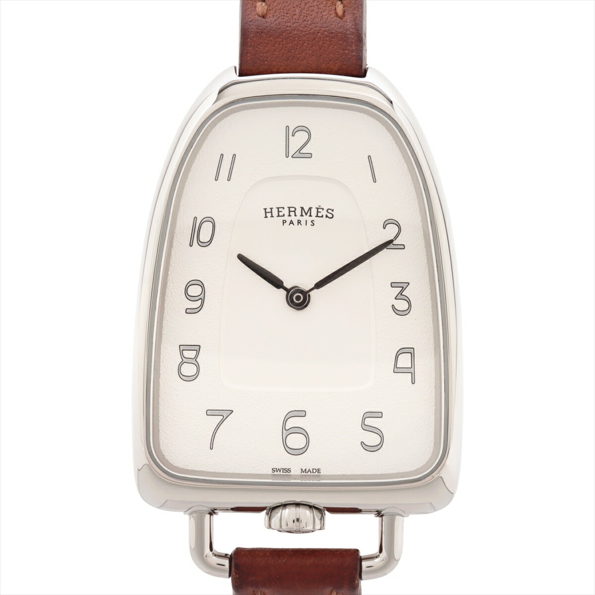 ALLU 楽天市場店のその他を見る