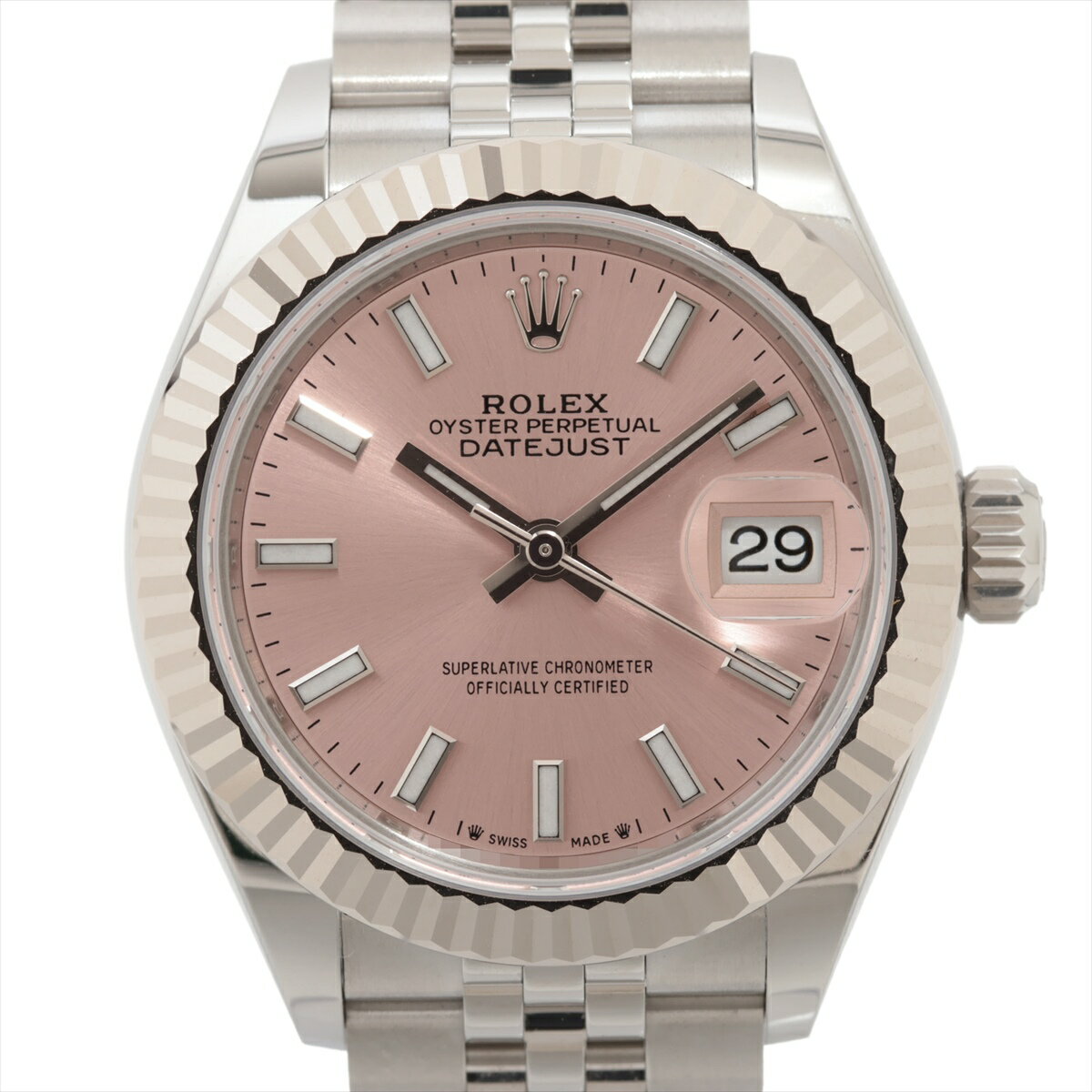 【中古】ロレックス 