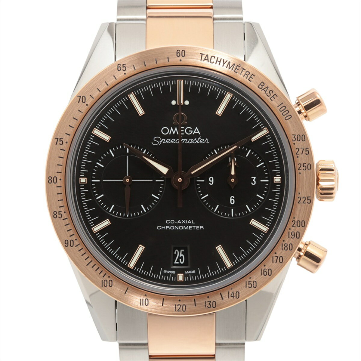 ALLU 楽天市場店の331.20.42.51.01.002を見る