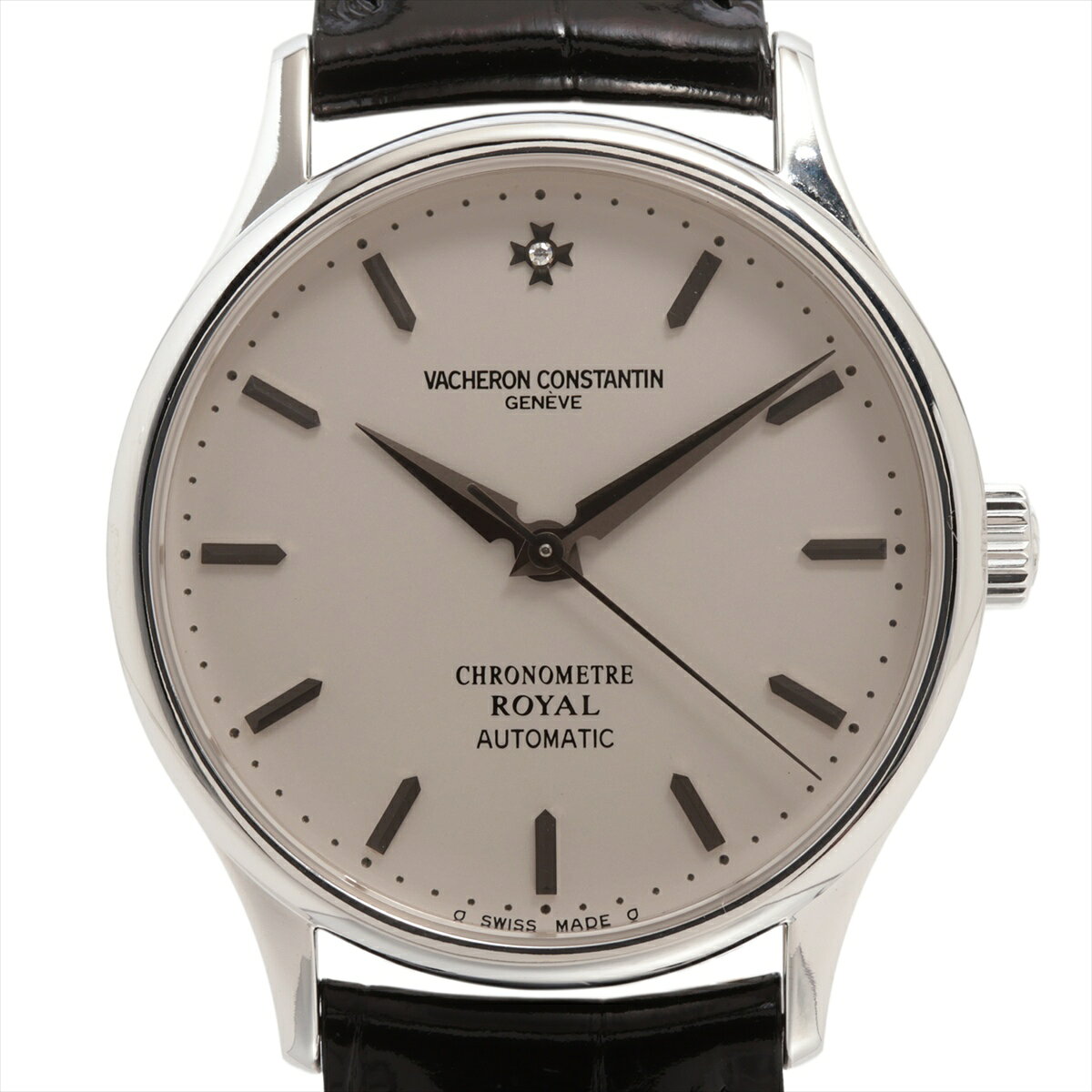 ALLU 楽天市場店のタンクを見る