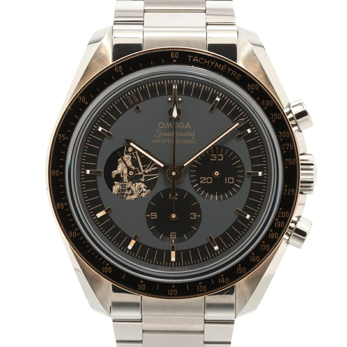 ALLU 楽天市場店の310.20.42.50.01.001を見る