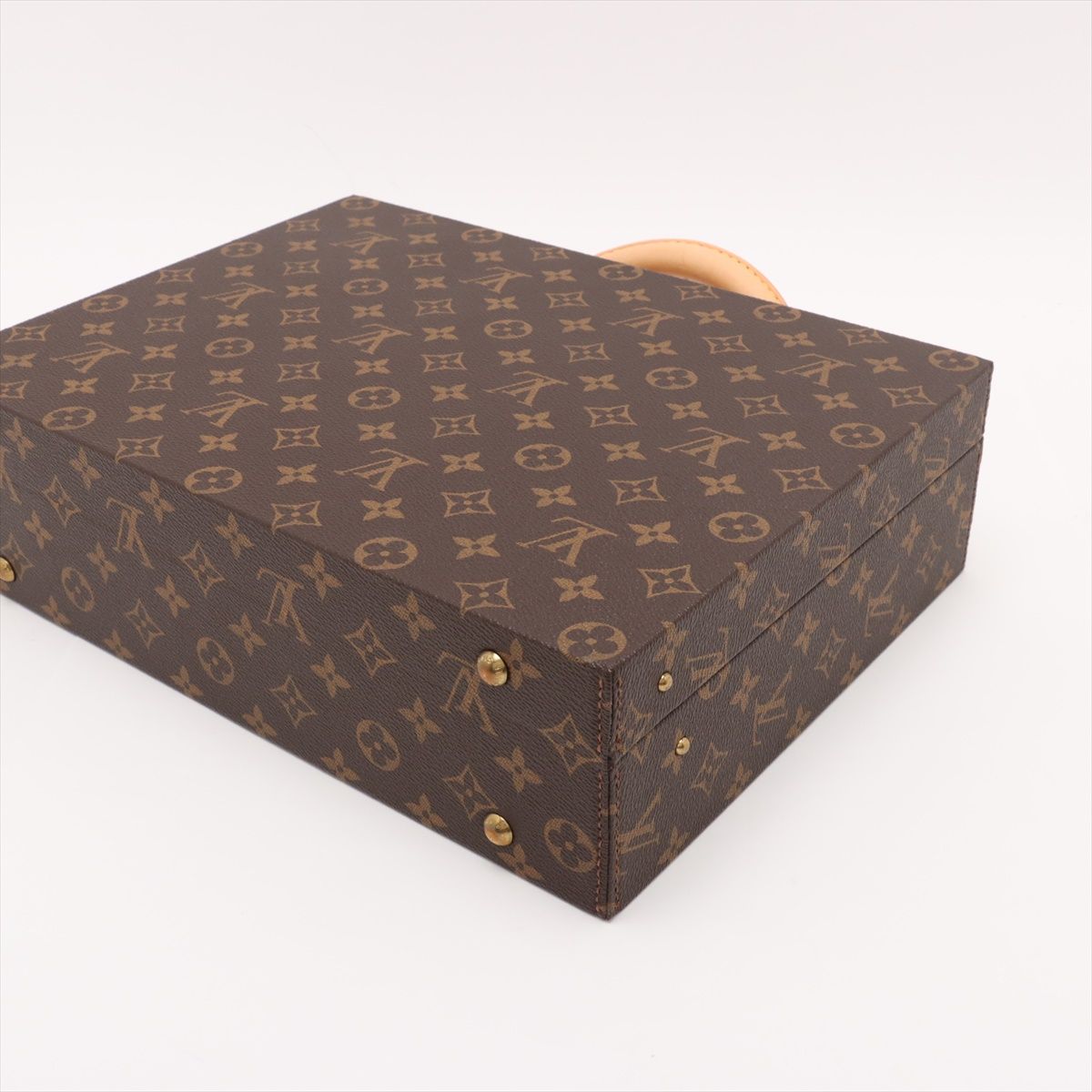 ����šۥ����ȥ� ��Υ���� �ܥ�åȥӥ��塼 M47120 �֥饦��