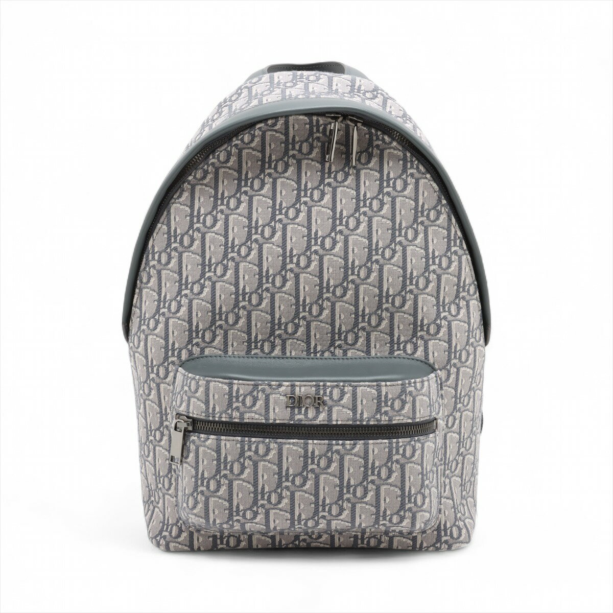 楽天市場】リュック レディース レザー（ブランドディオール）の通販