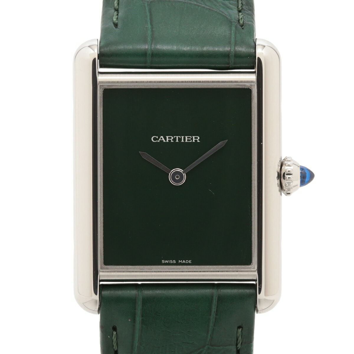 ALLU 楽天市場店のWSTA0056を見る