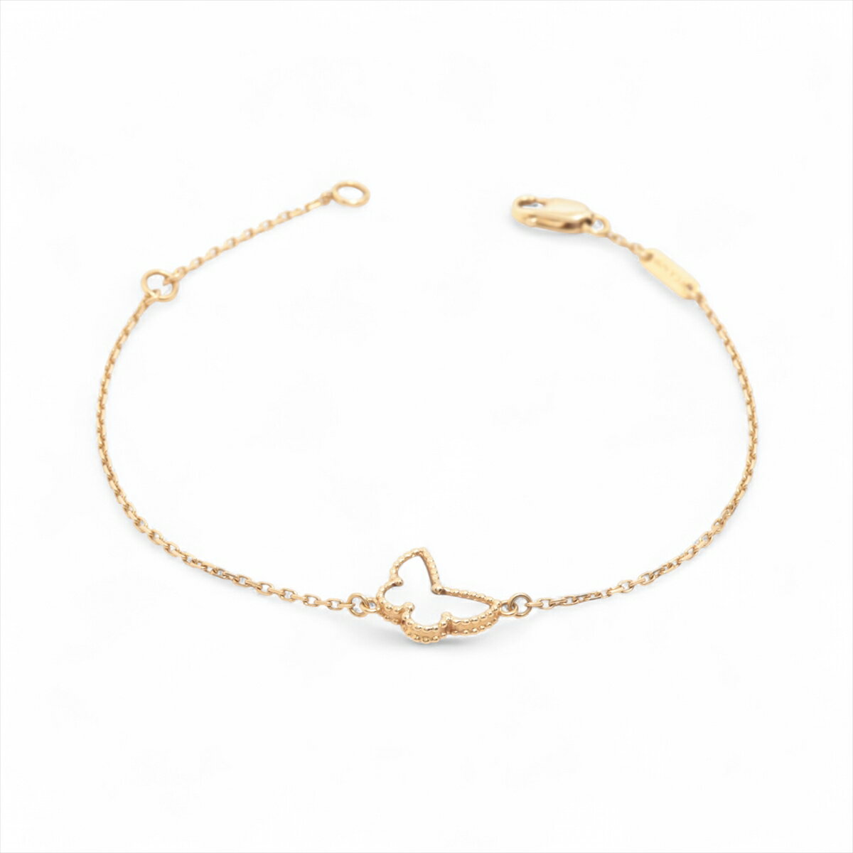 ALLU ŷԾŹ㤨֡šۥ󥯥꡼&ڥ ȥϥ֥ ѥԥ  ֥쥹å 750(YG 1.9gפβǤʤ198,794ߤˤʤޤ