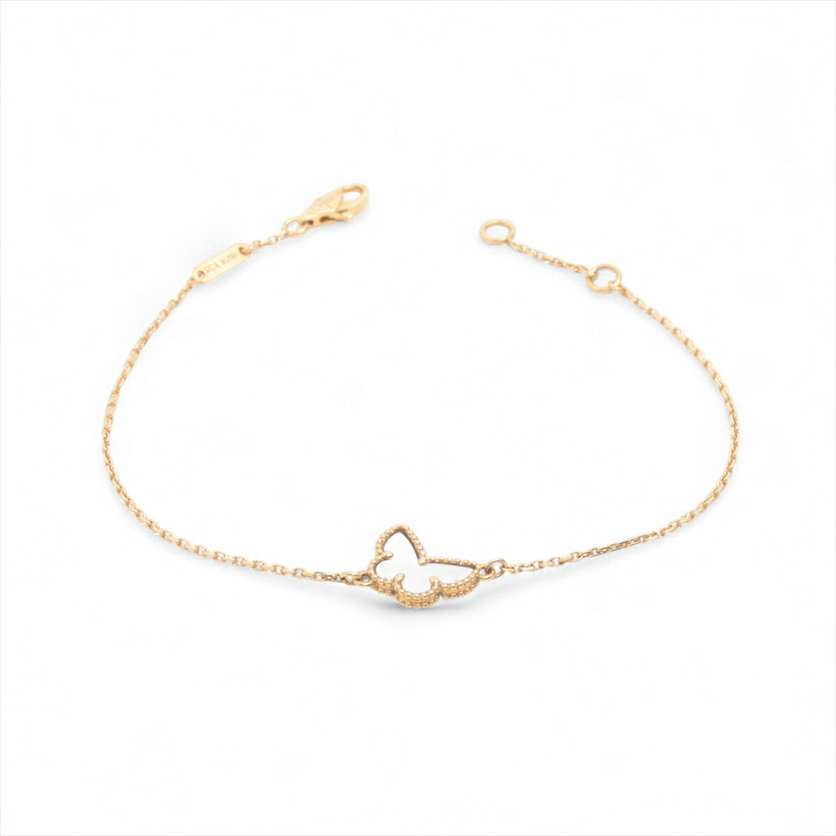 ALLU ŷԾŹ㤨֡šۥ󥯥꡼&ڥ ȥϥ֥ ѥԥ  ֥쥹å 750(YG 1.8gפβǤʤ198,794ߤˤʤޤ