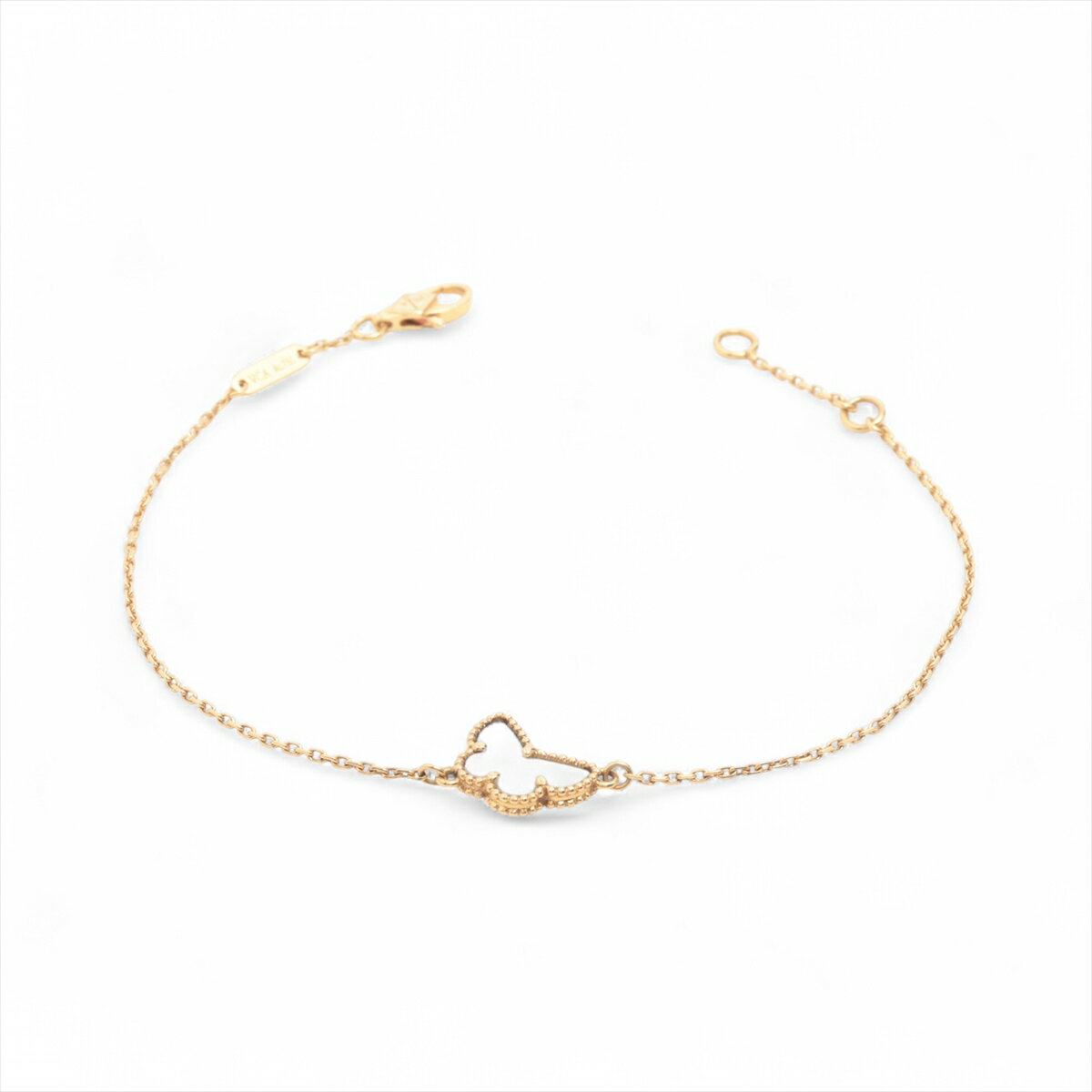 ALLU ŷԾŹ㤨֡šۥ󥯥꡼&ڥ ȥϥ֥ ѥԥ  ֥쥹å 750(YG 1.9gפβǤʤ198,794ߤˤʤޤ