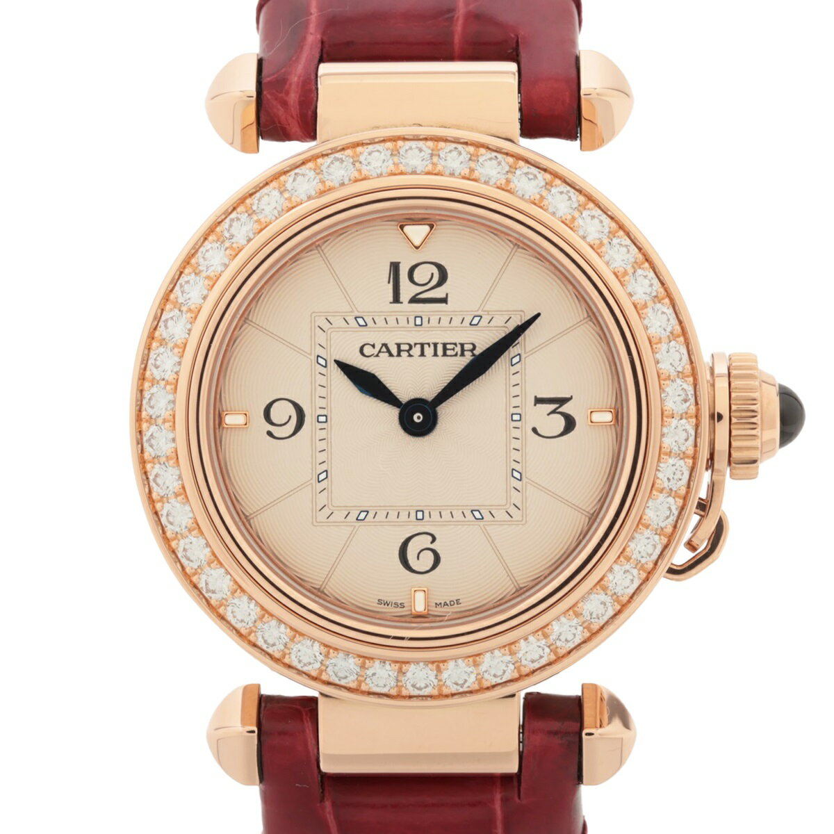 ALLU 楽天市場店のWJPA0017を見る