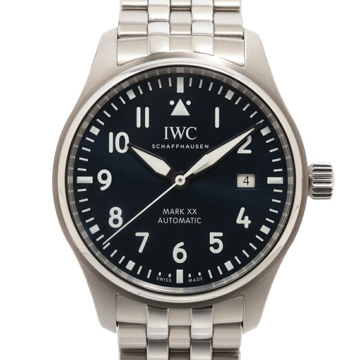 ALLU 楽天市場店のIW328204を見る