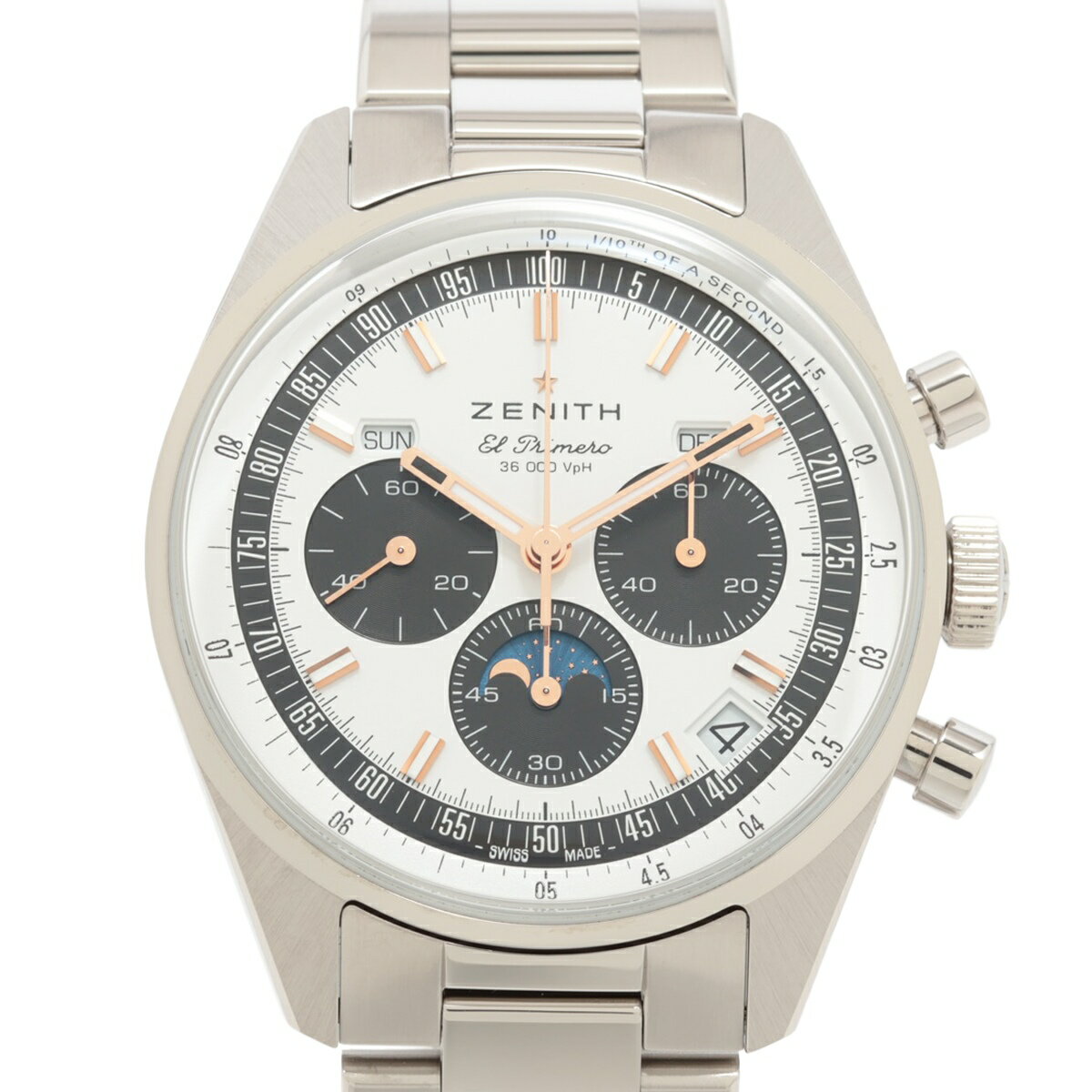 ALLU 楽天市場店のその他を見る