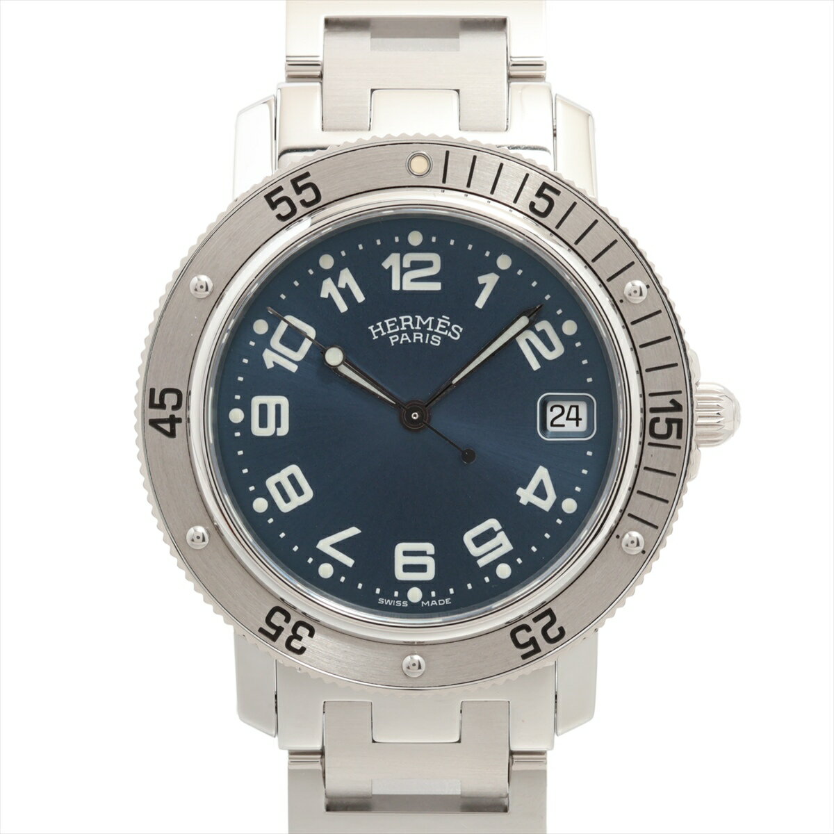 ALLU 楽天市場店のCL7.710を見る