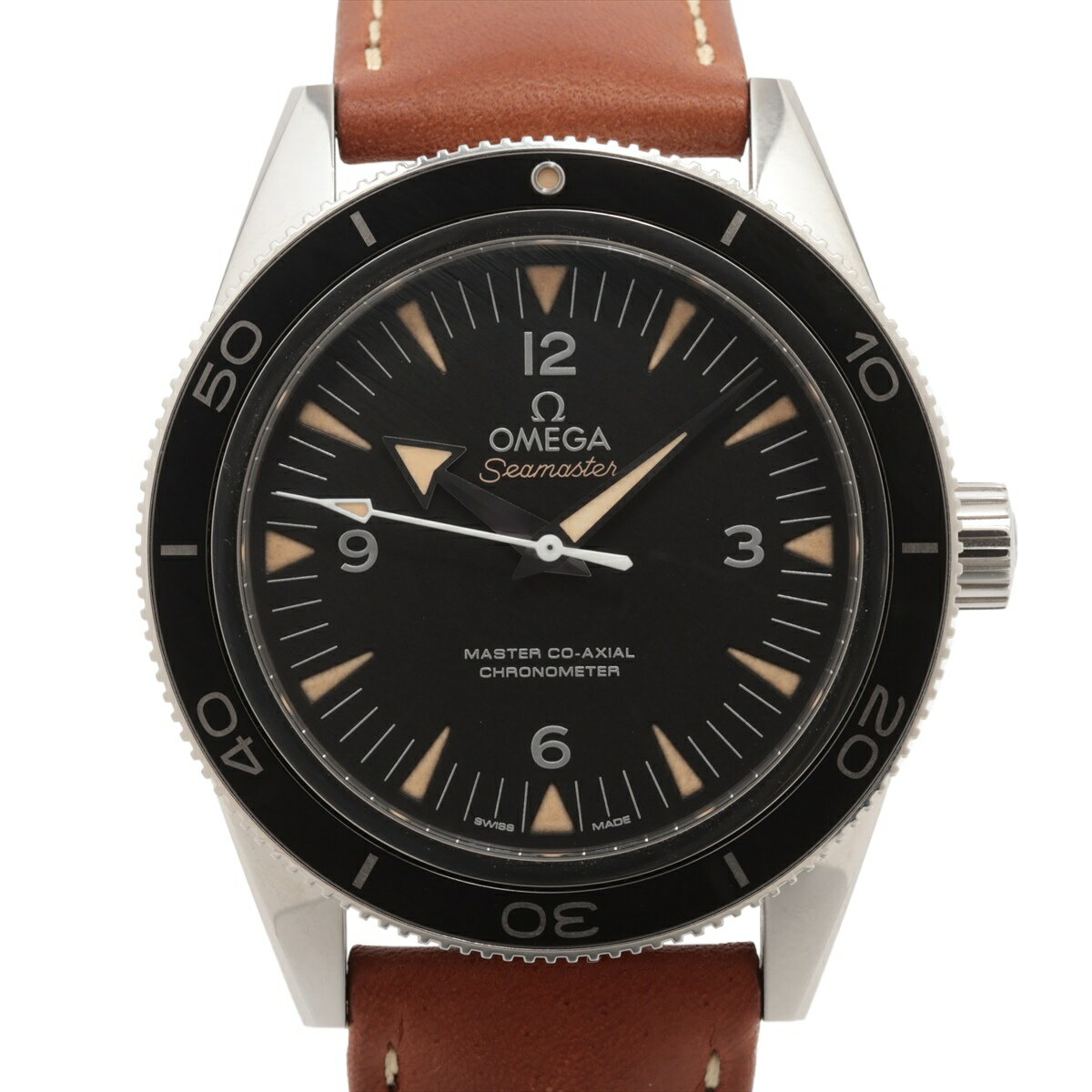 ALLU 楽天市場店の233.32.41.21.01.002を見る